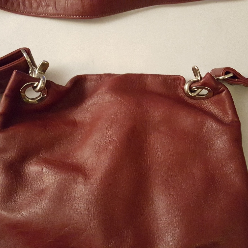 Purse - Picture 3 of 4